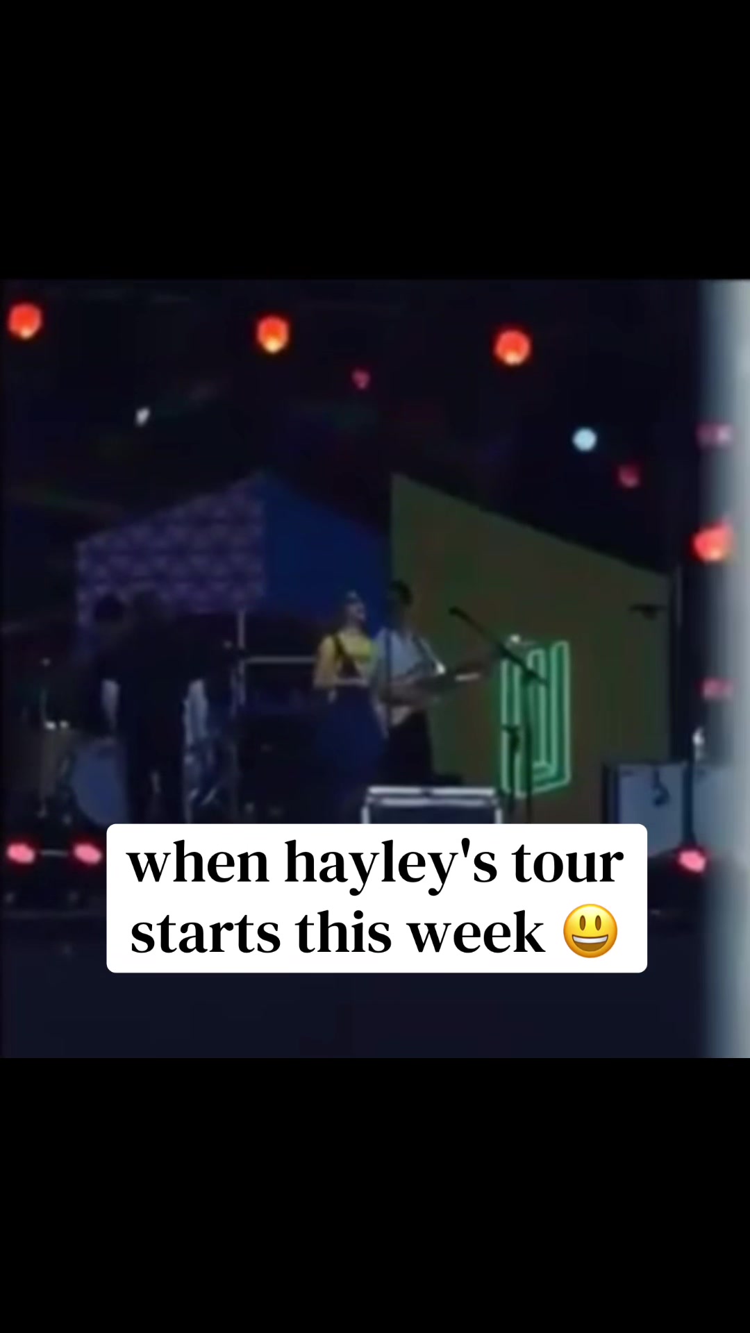 @yelyahtehe