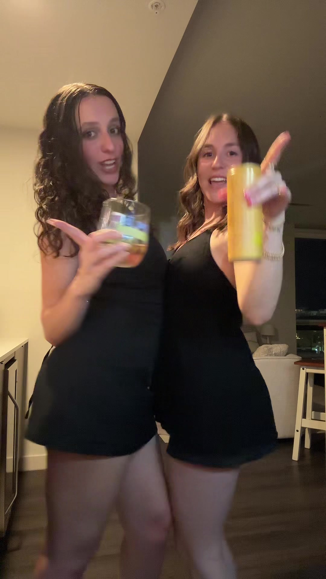 @Lauren