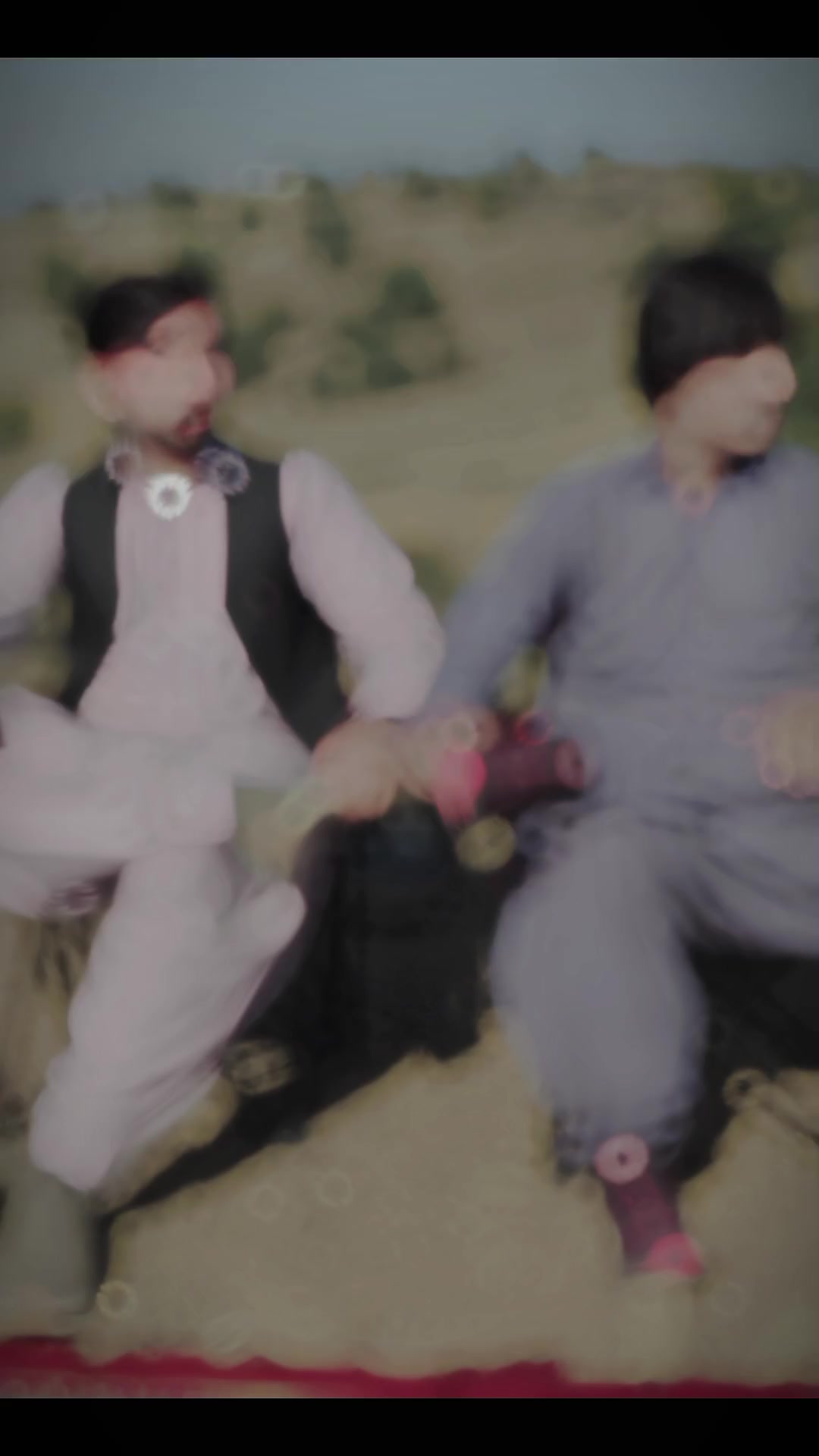 @💞𒈞꧂Ś ŚȞÄȞÏĐ𒈞꧂