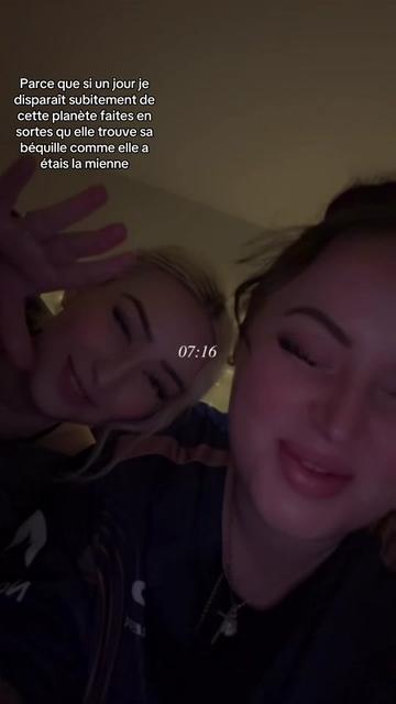 @Manonnzl