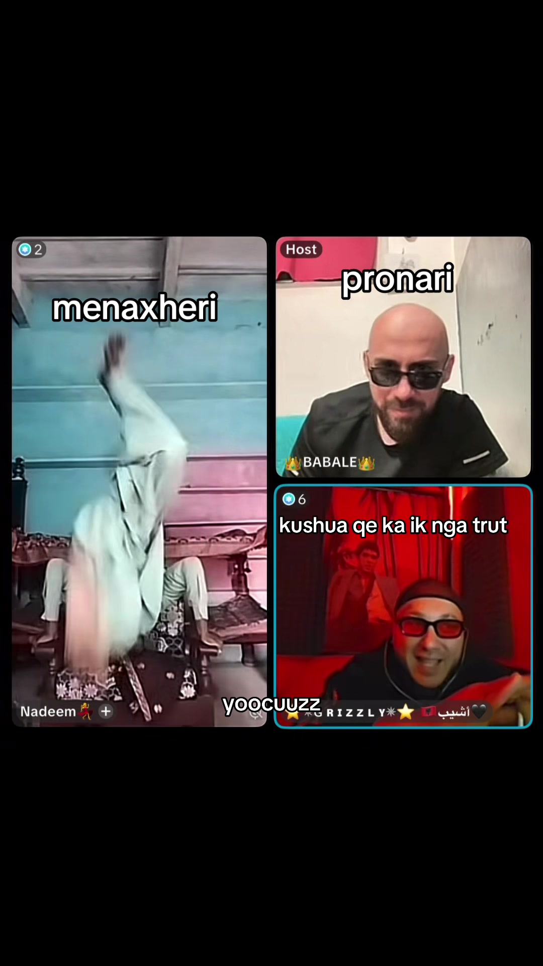 @yoocuuzz