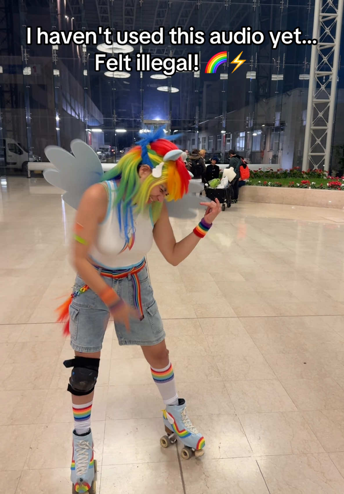 @rowatts_cosplay