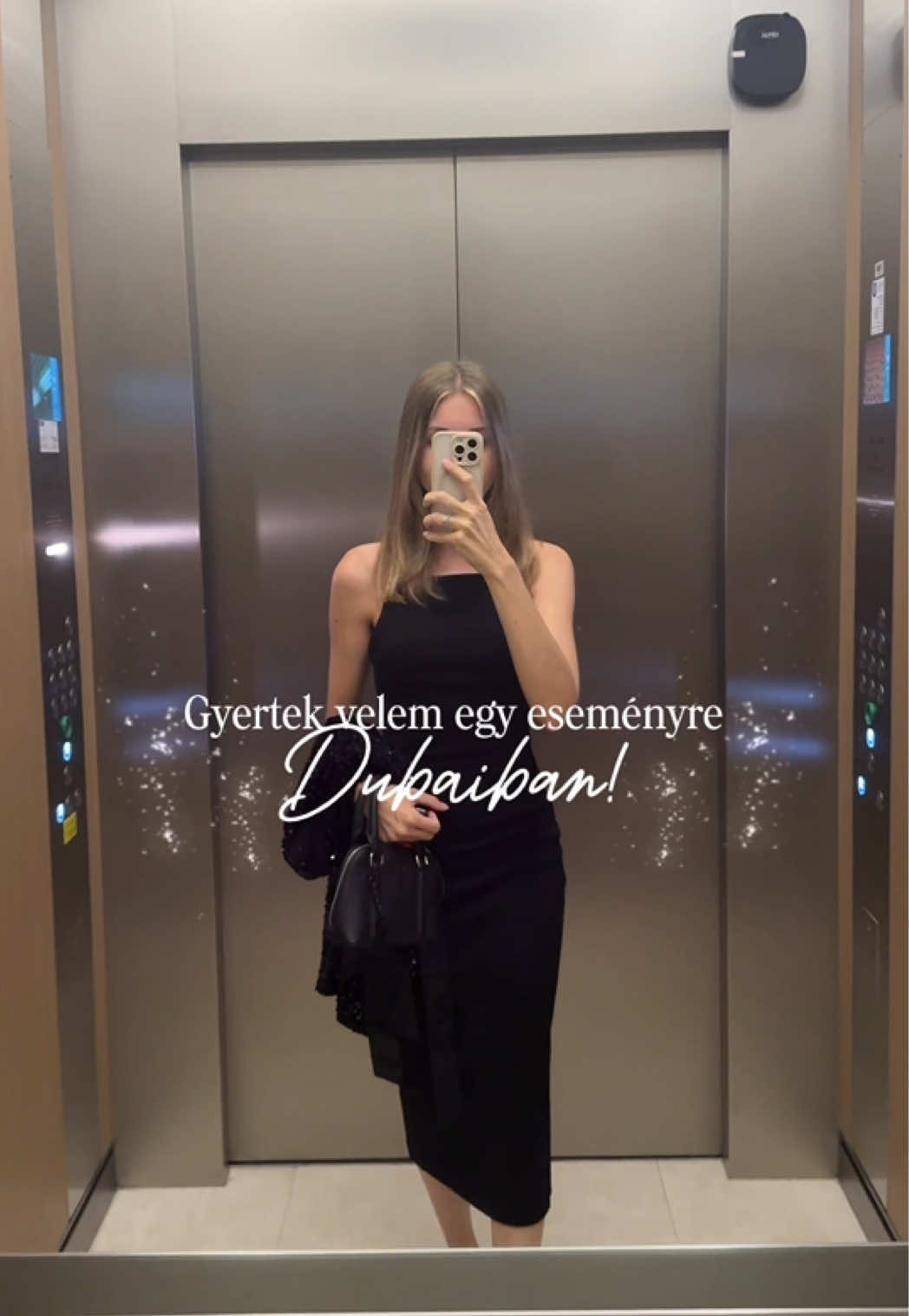 @Dubai Gyerekekkel