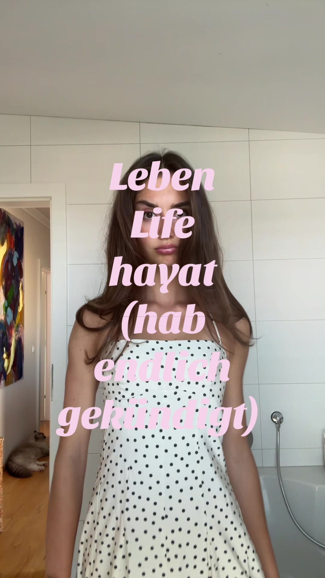 @sophiesbodenzeit