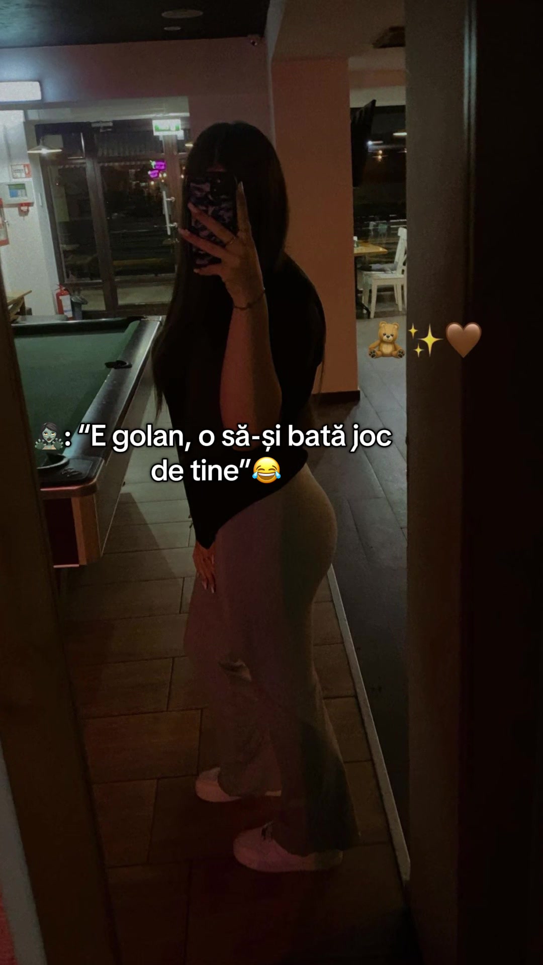 @🌹Ade🌹