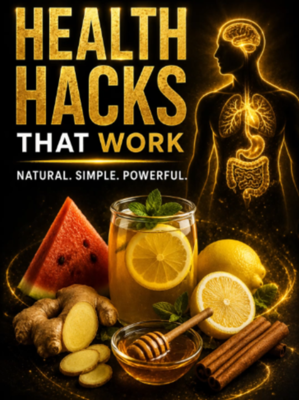 @healthiervision