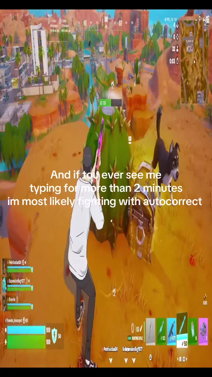 @ttnuhonmyfacepls