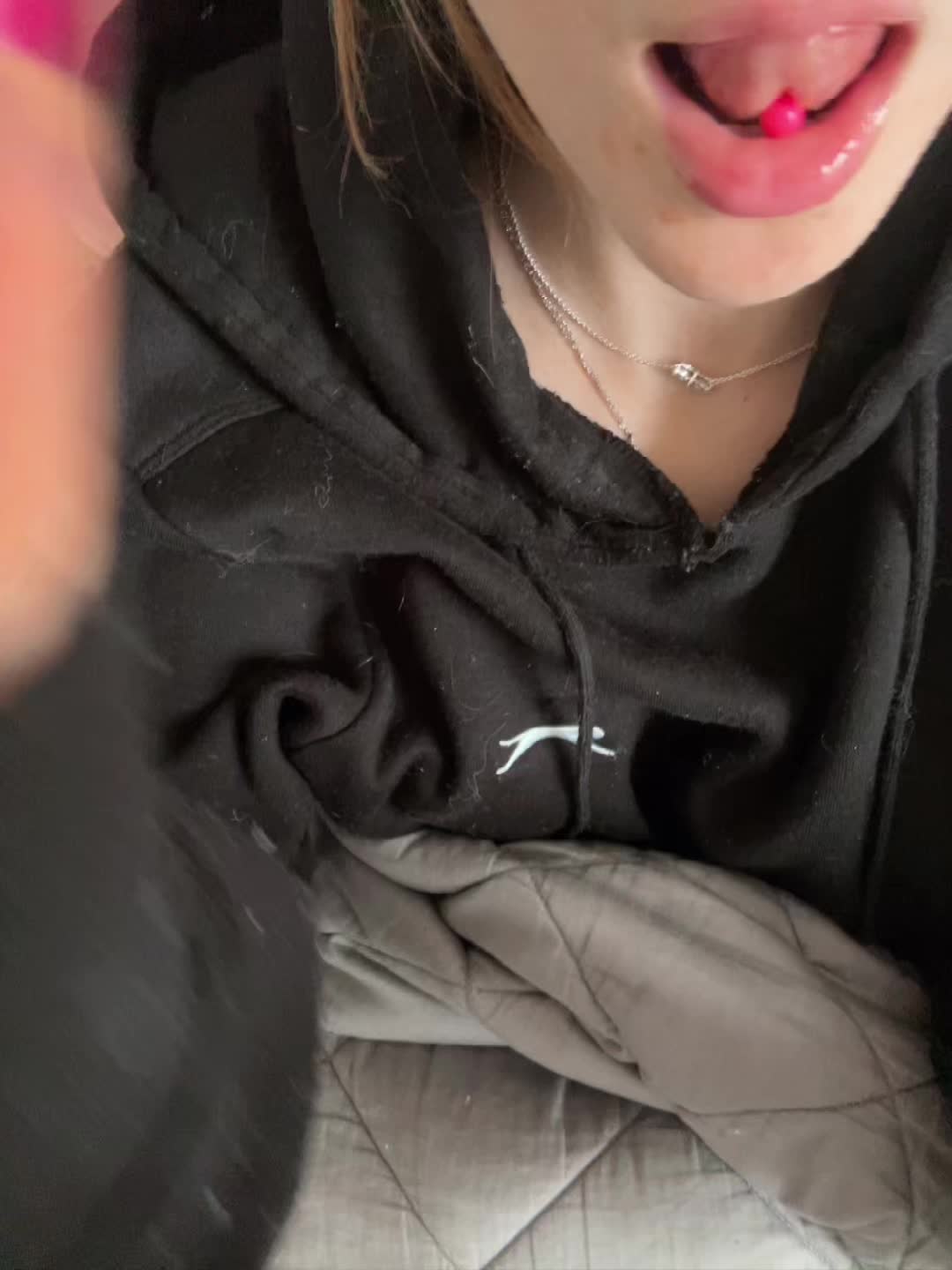 @soph ๐