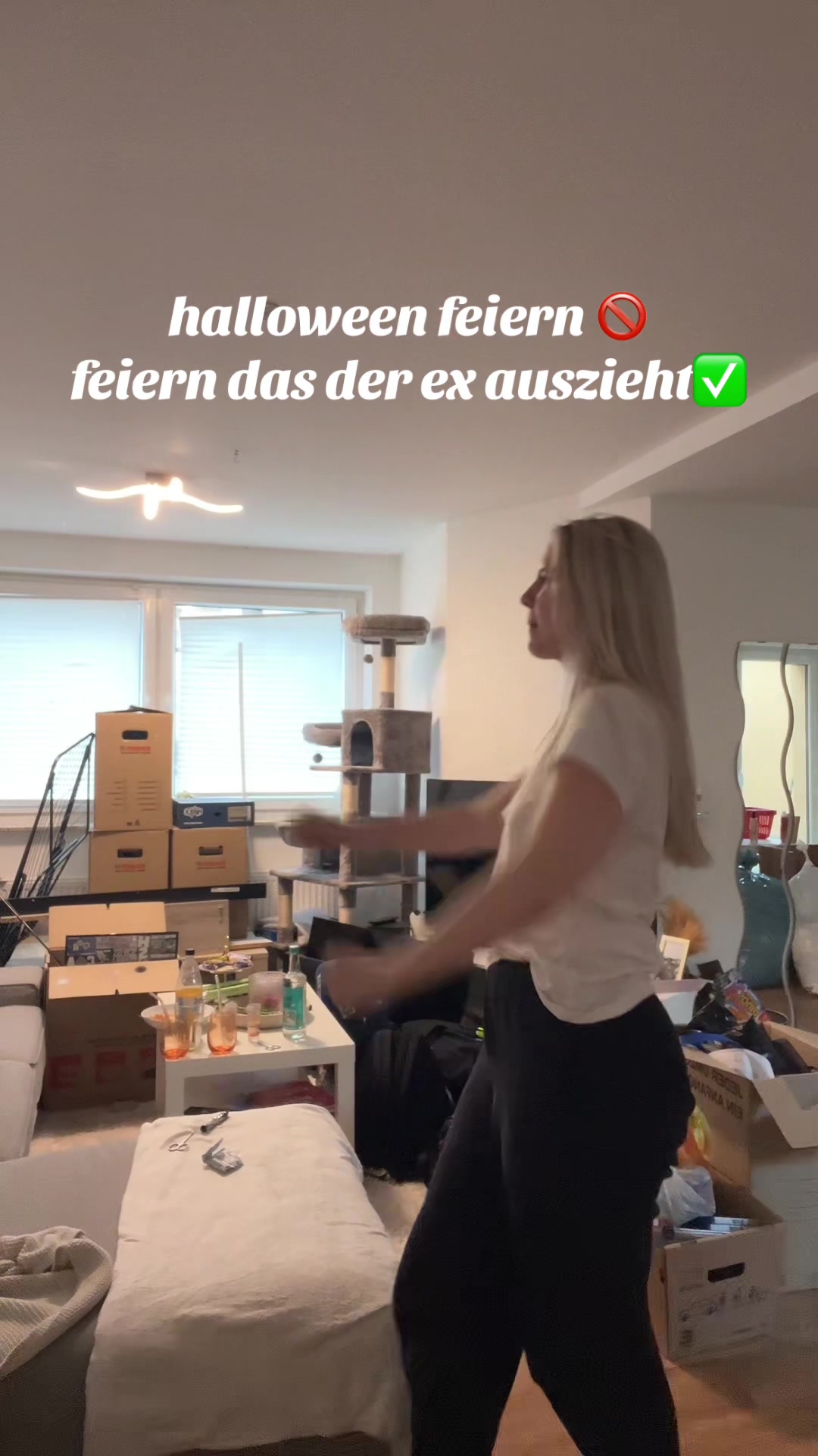 @piaaa