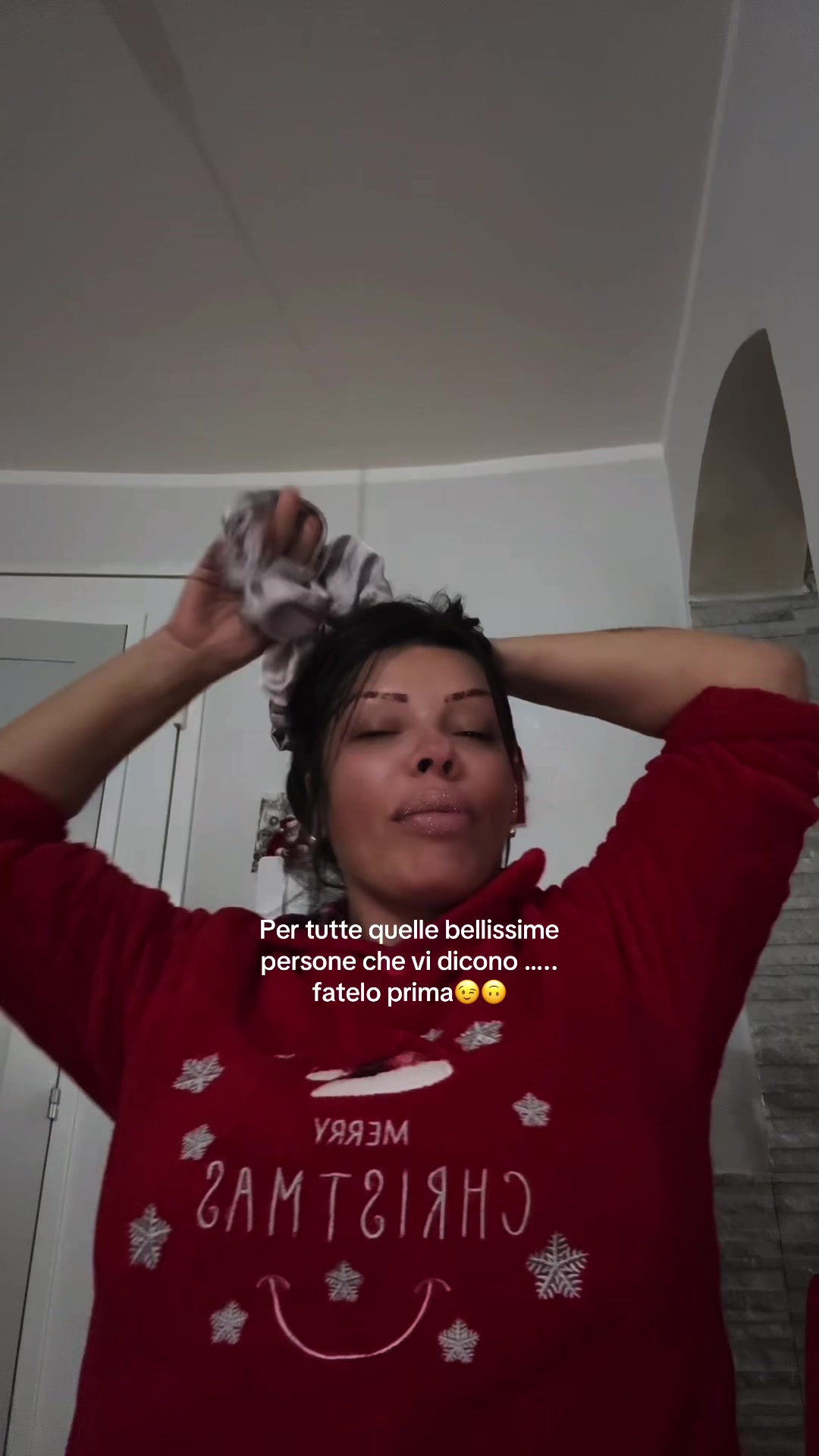@luisana