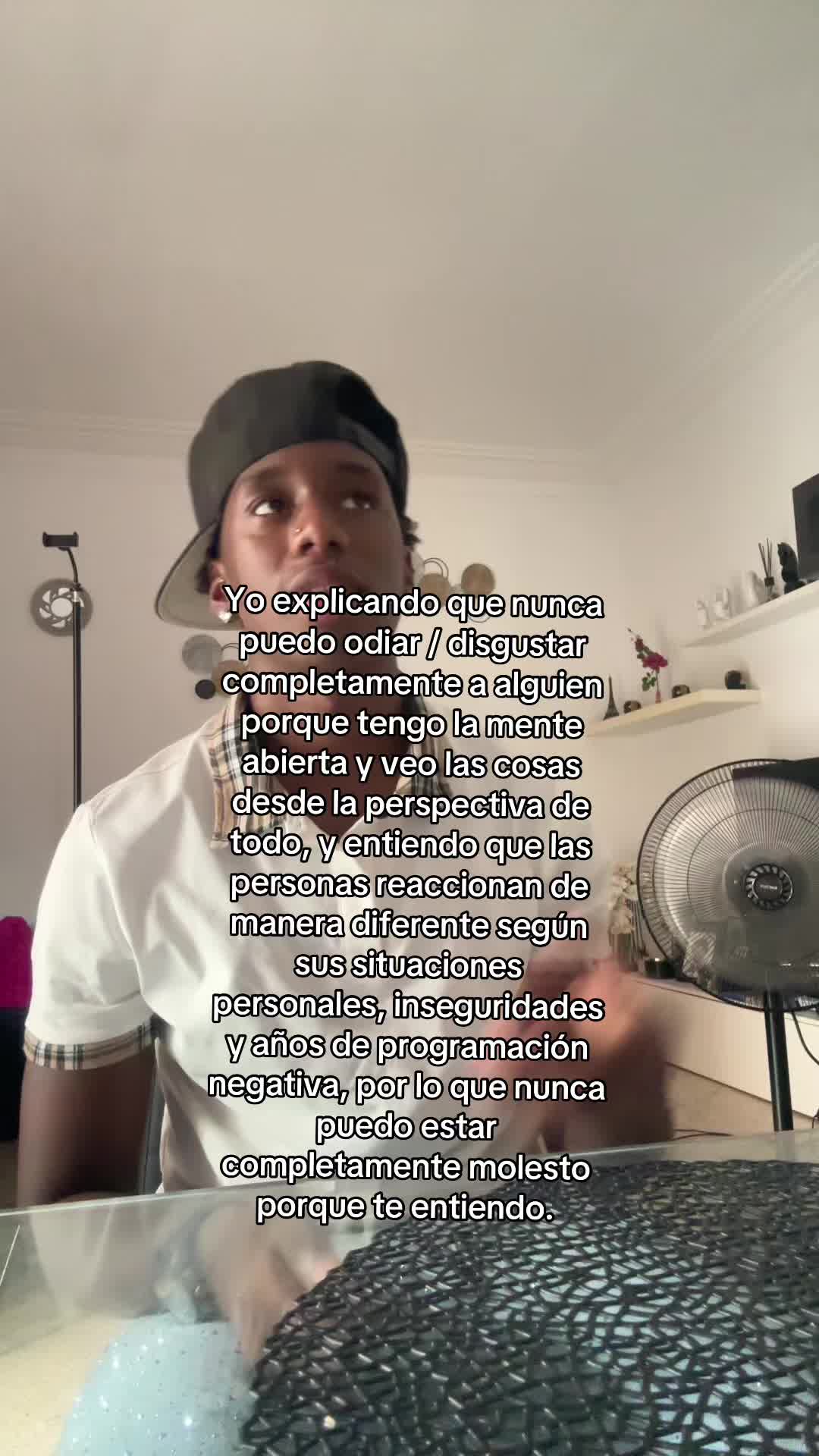 @El hijo de dembele