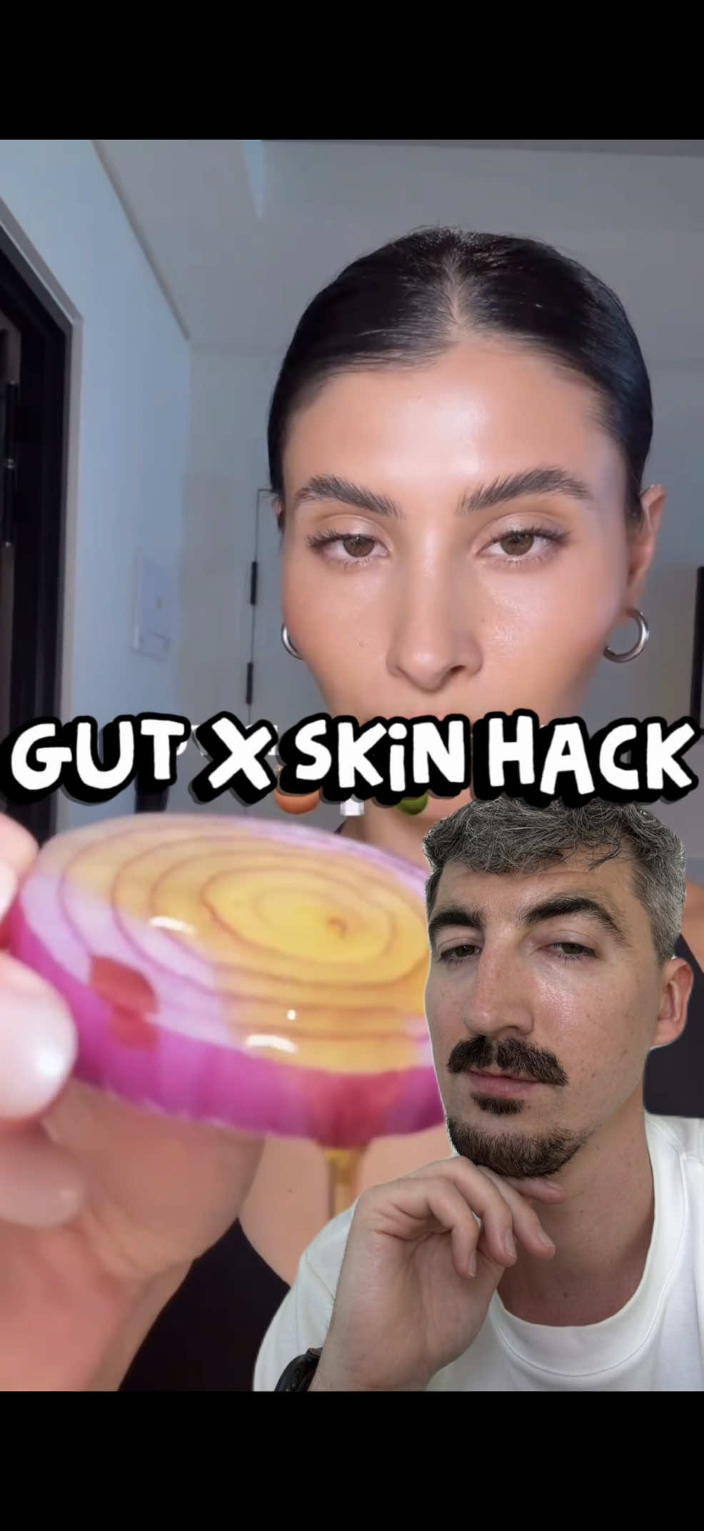 @mrguthealth