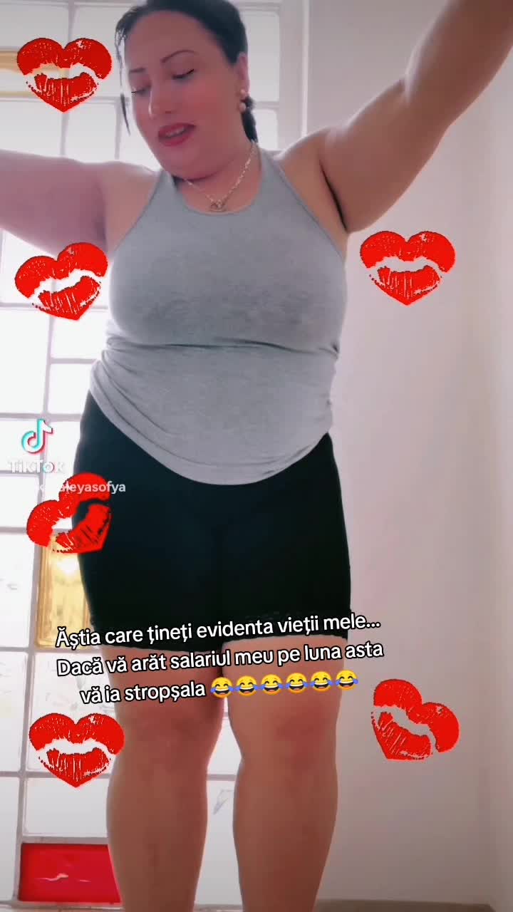 @♒ Anca 💖