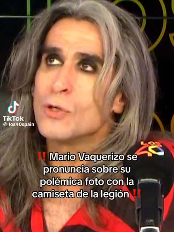 @Memes de Mario y más