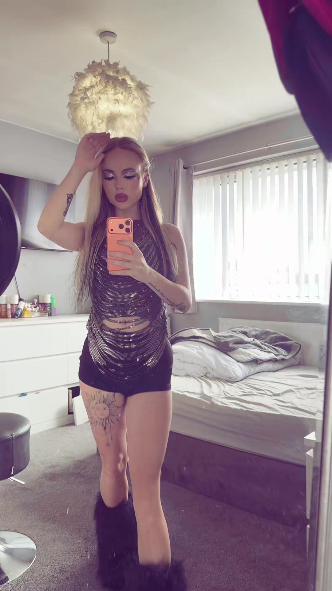 @🖤mace🖤