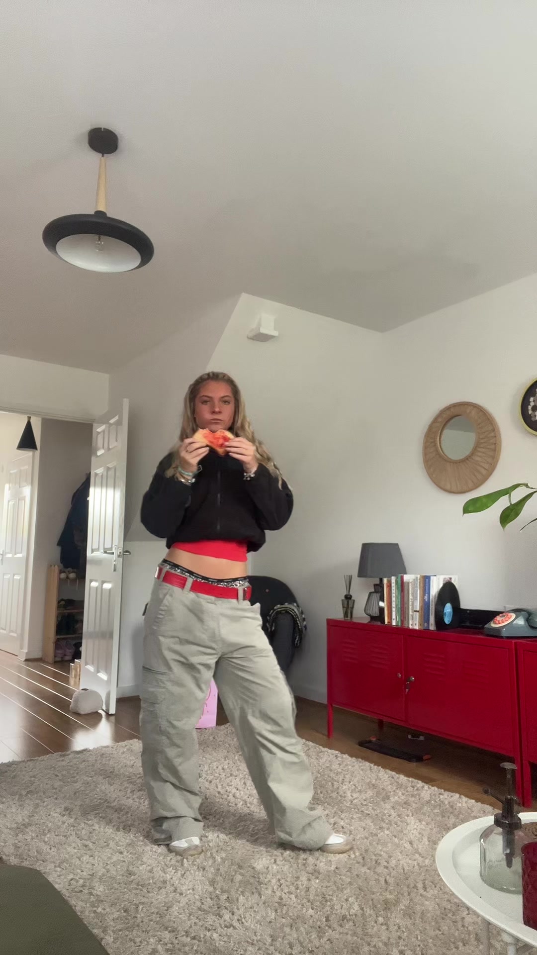 @eviertemplar