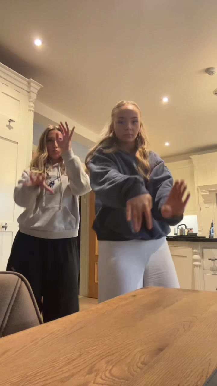 @immmsssss
