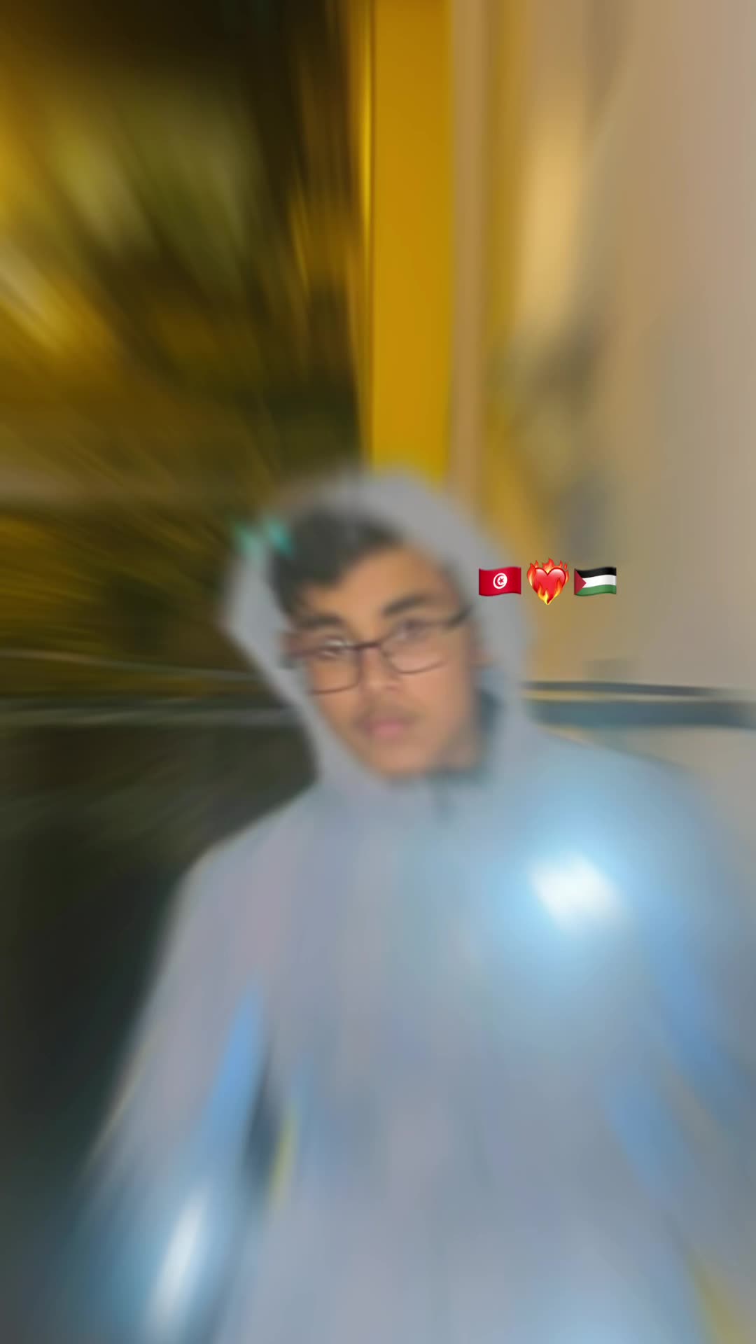 @Hamza Hamrounii