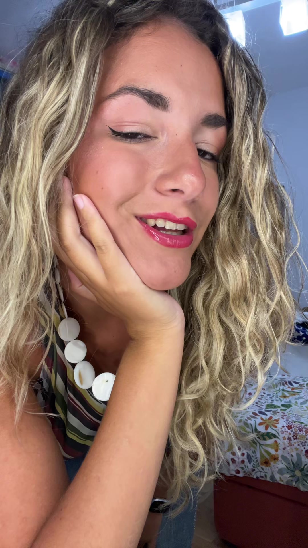 @nerea molinero