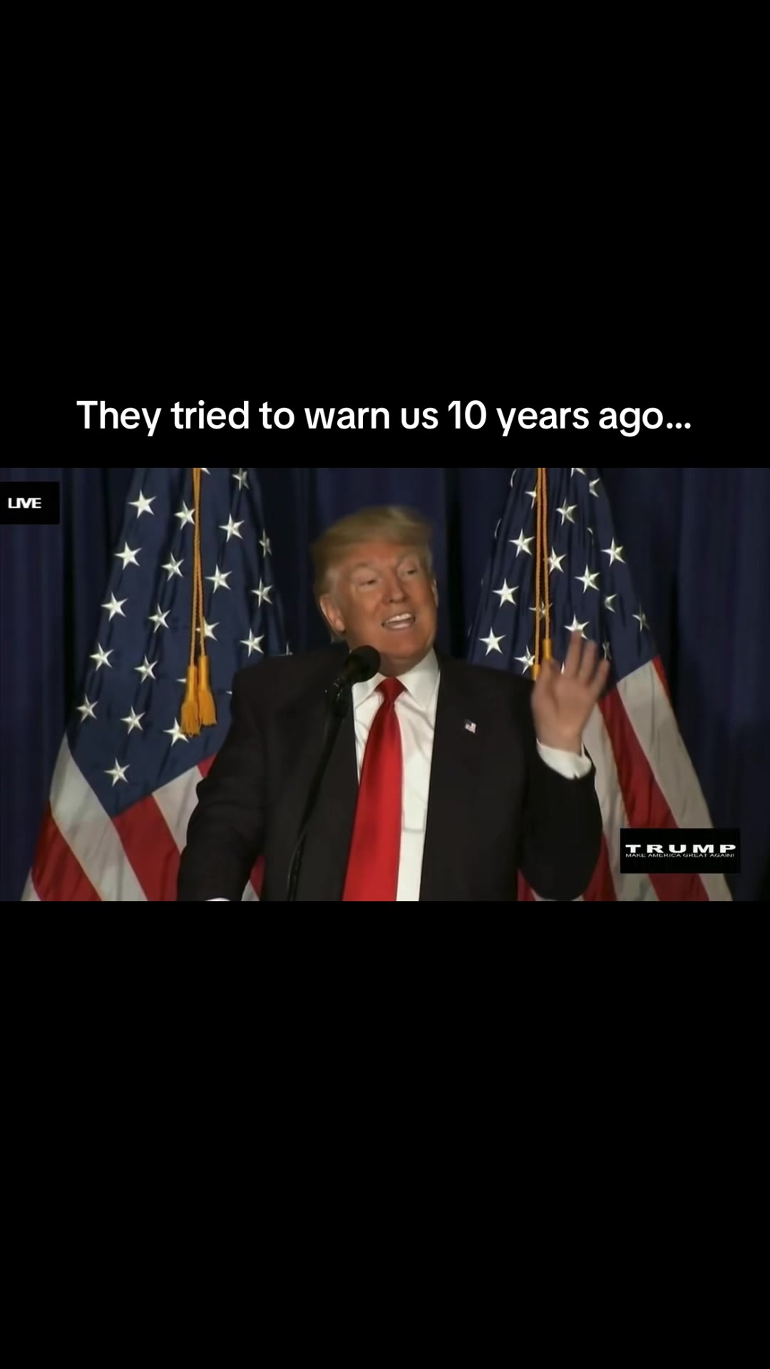 @TightMemes 👌