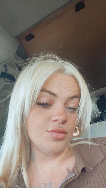 @xoxitsmepxox