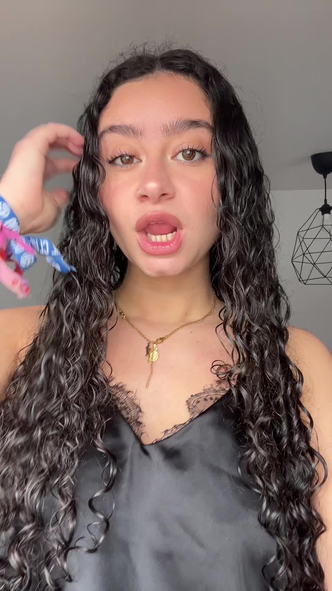 @ari