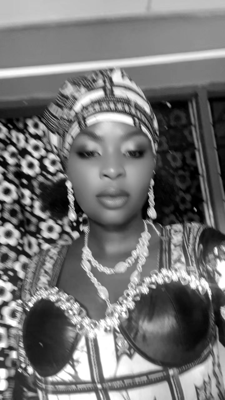 @Abdoul saramani