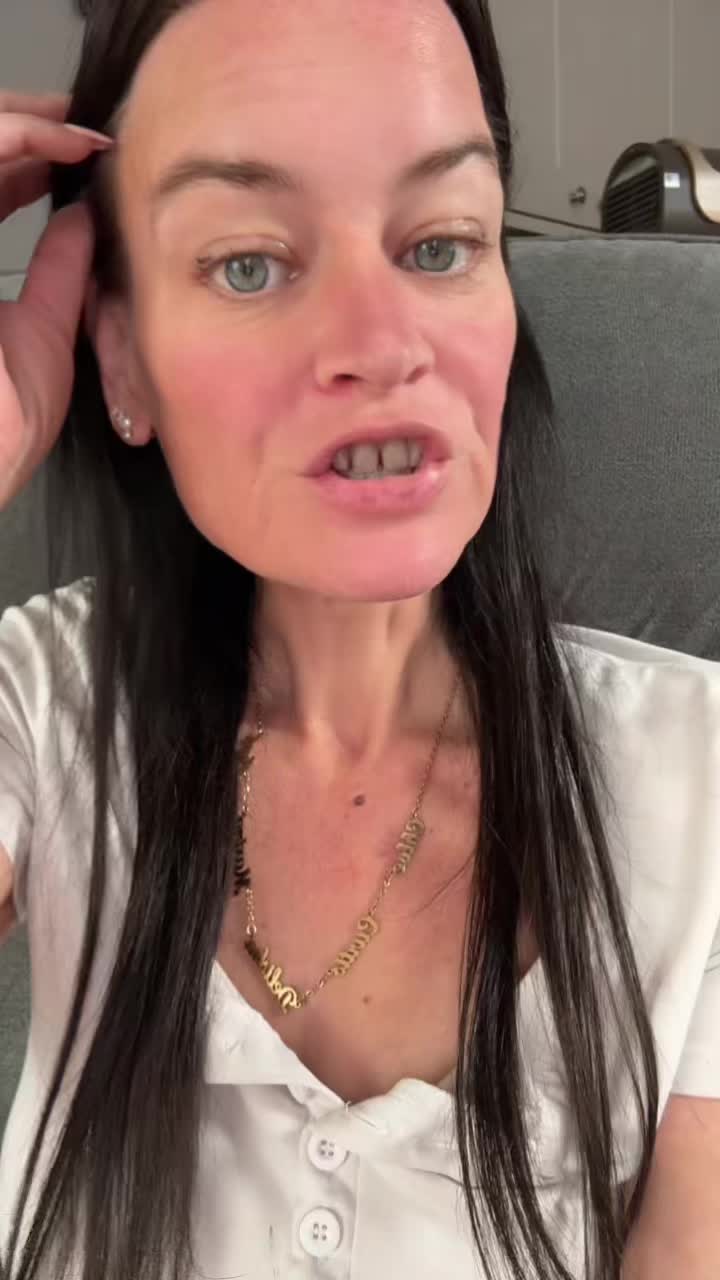 @Emma Louise