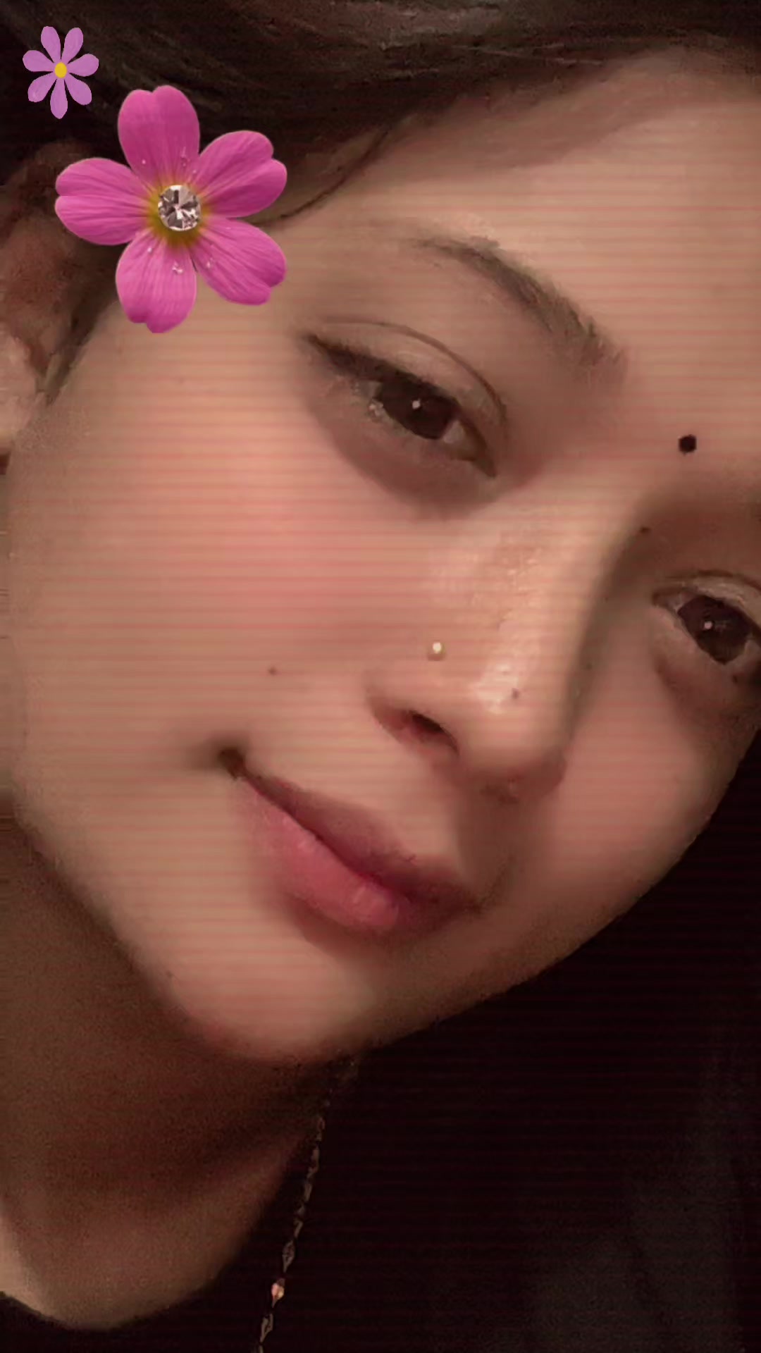 @syanu MN❤❤❤❤🙏🙏