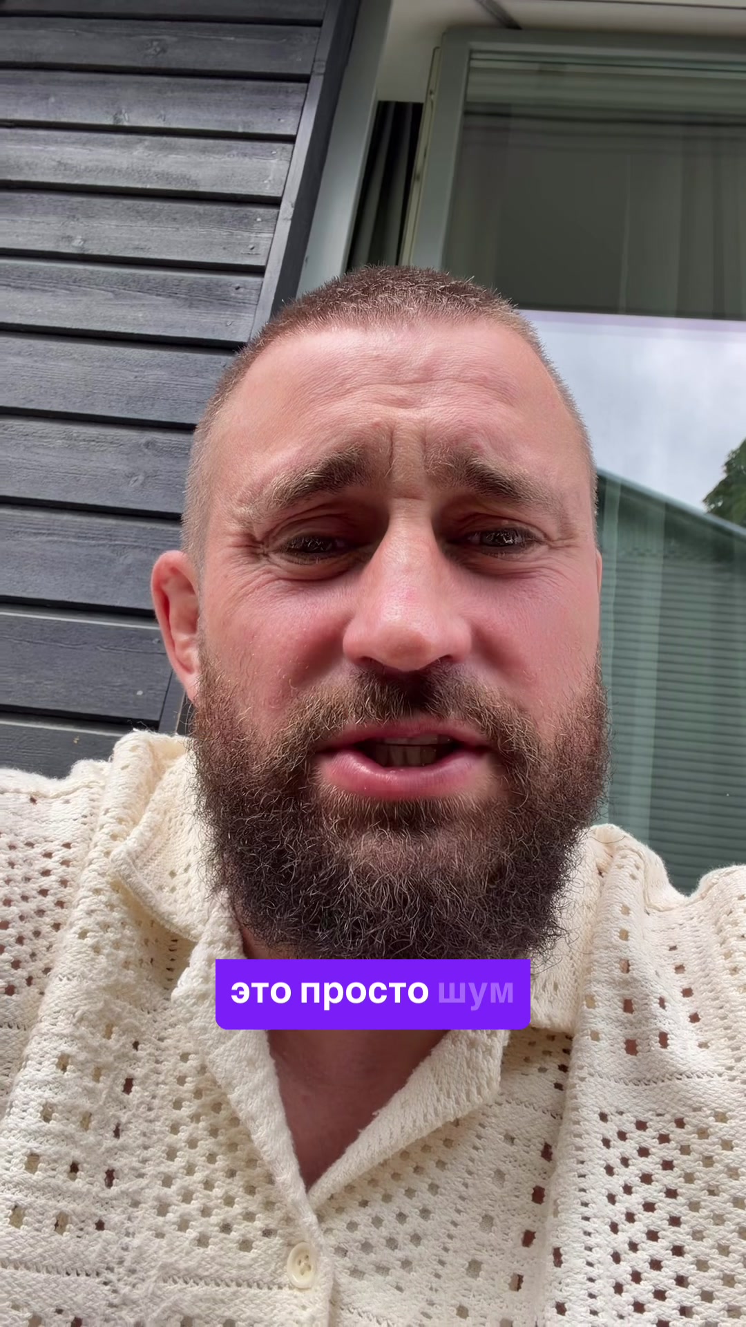 @zhora.live