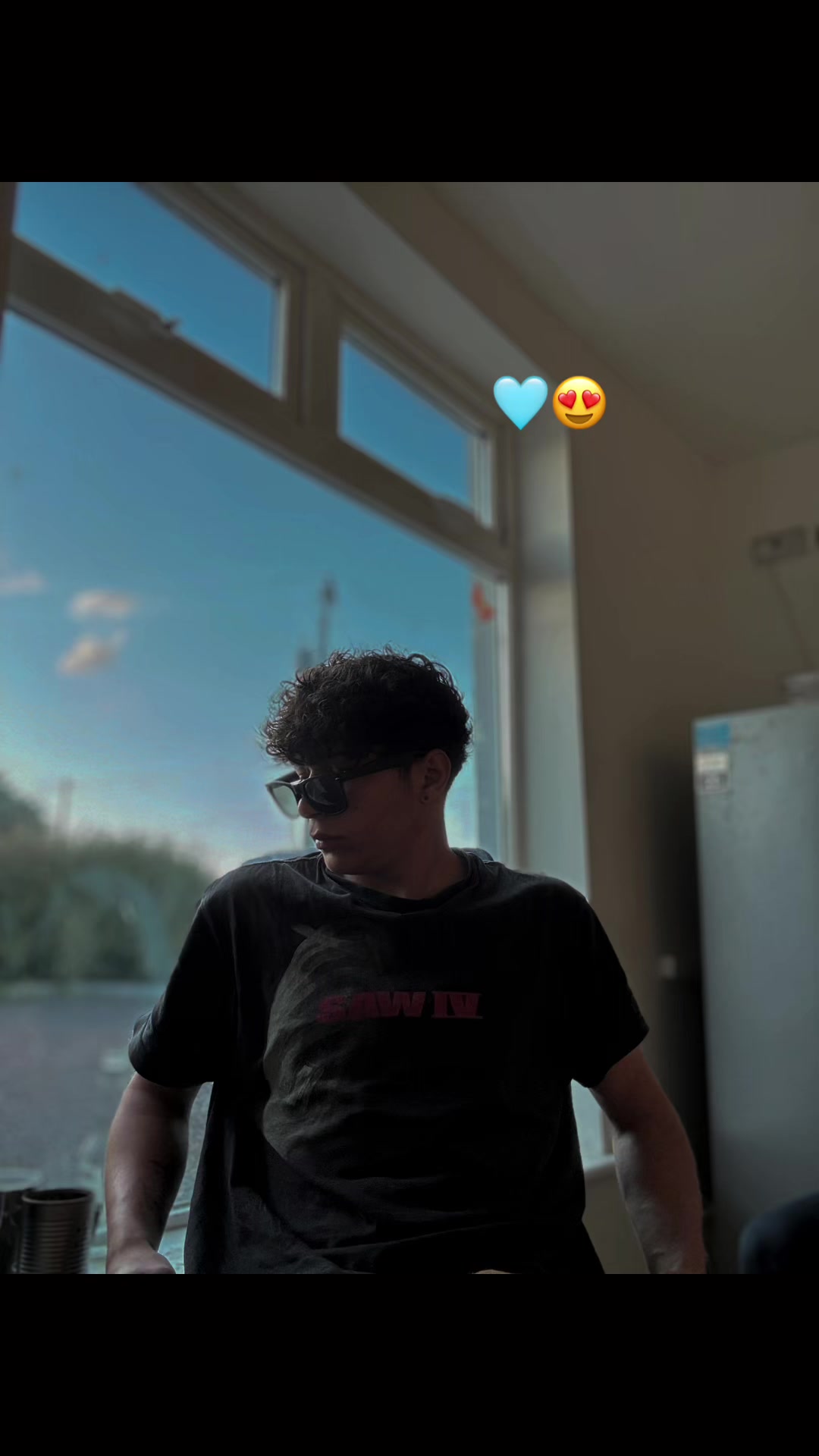 @Luca🤌❤️