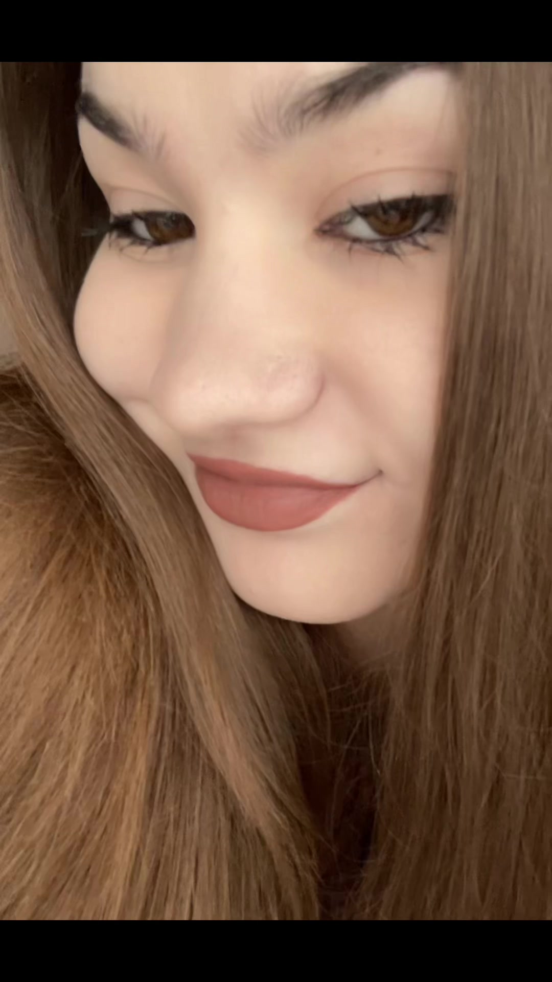 @Диана Ферз