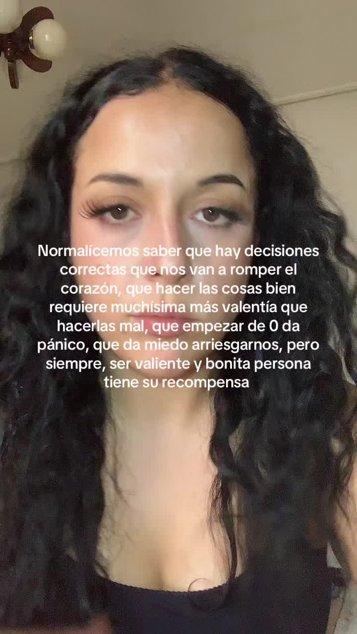 @Naz 🌷