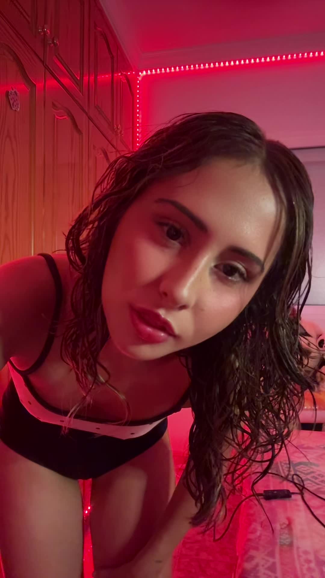 @MiriamQuntana✨