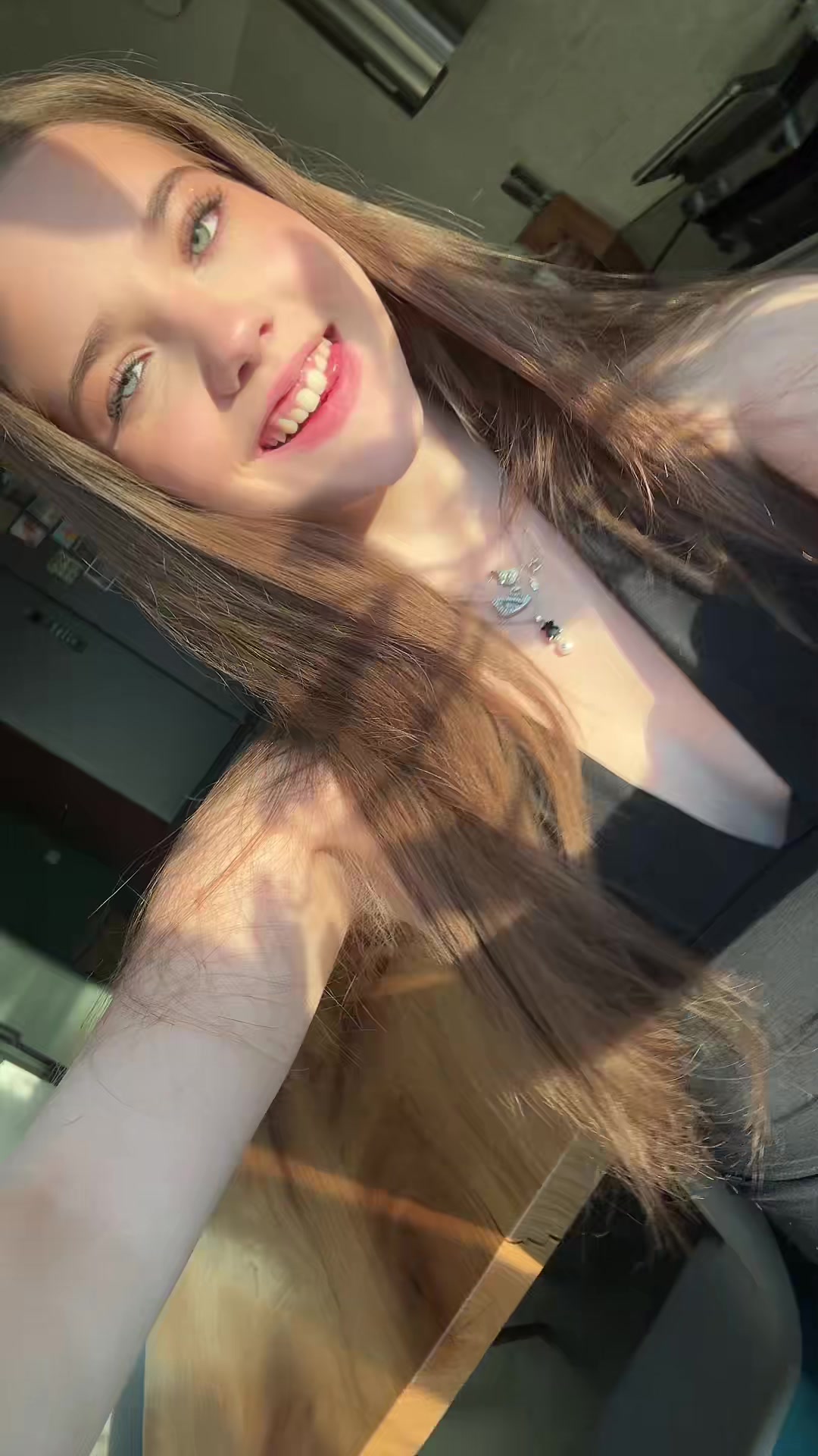 @тгк:zhelninamaaa