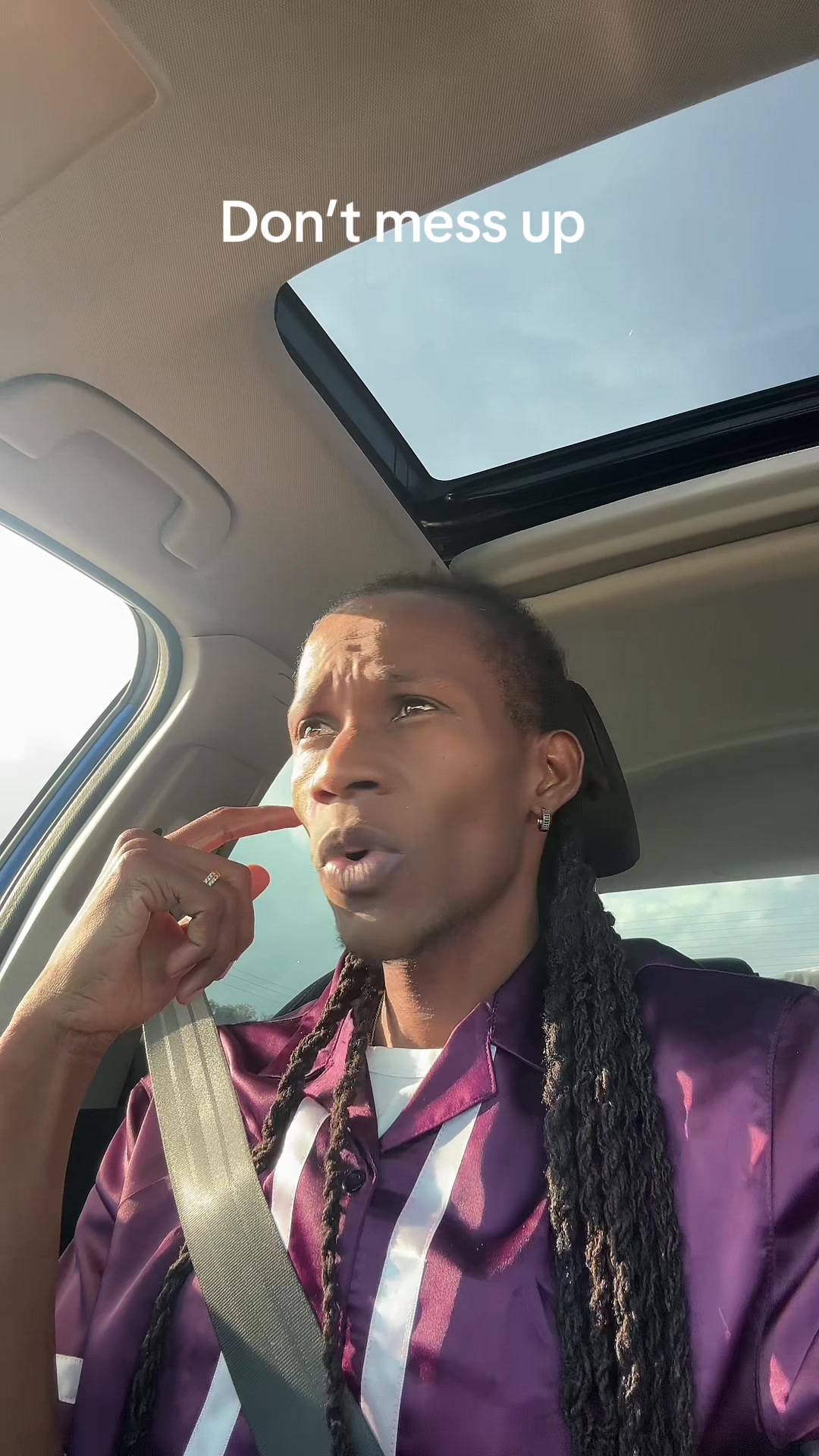 @Chambahmusic