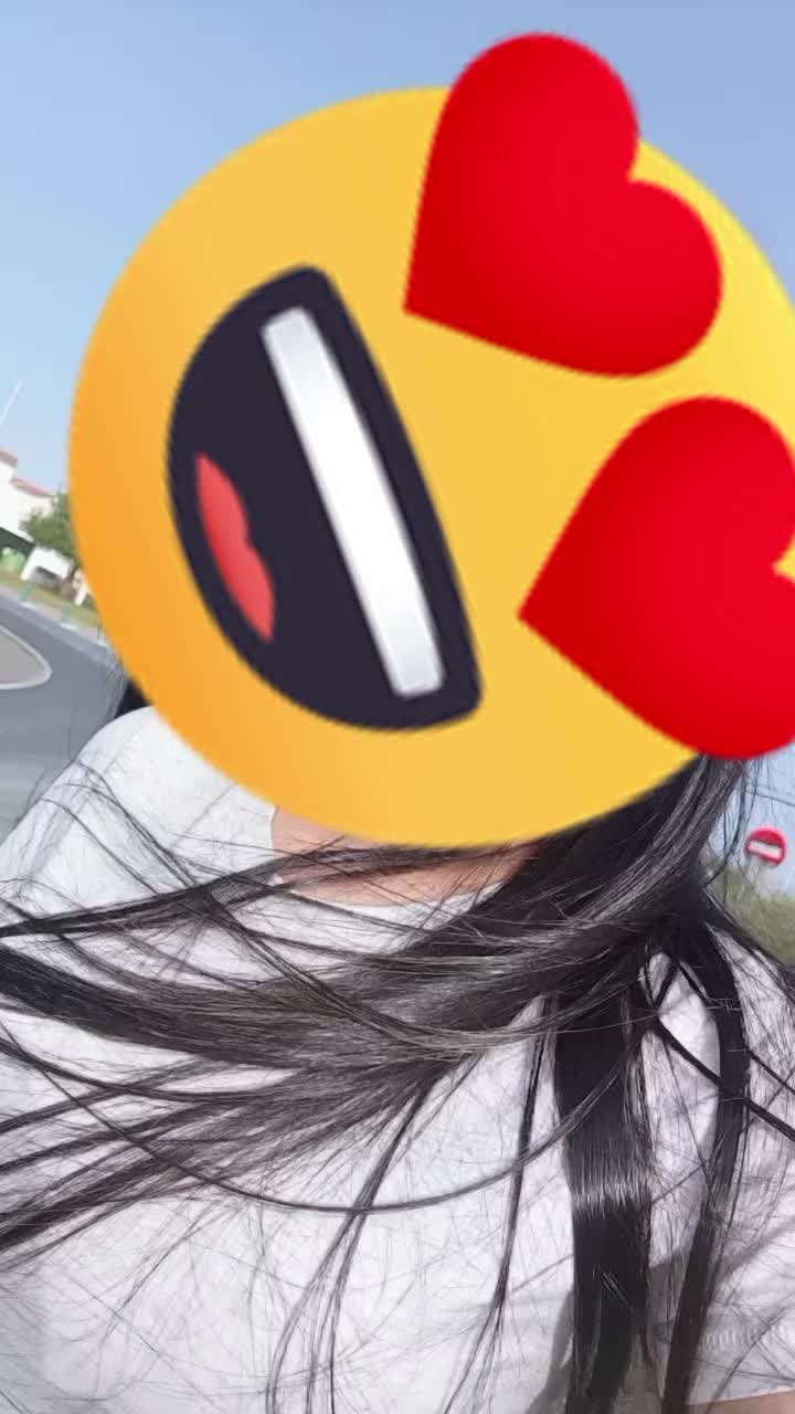 @Dounia Hasnaui