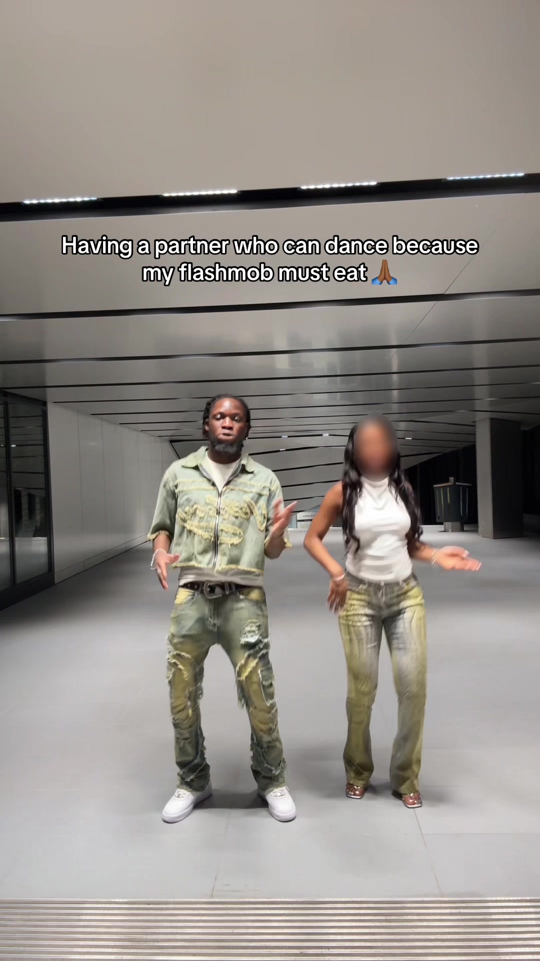 @𝑱𝑺 𝟗𝟑🇨🇮