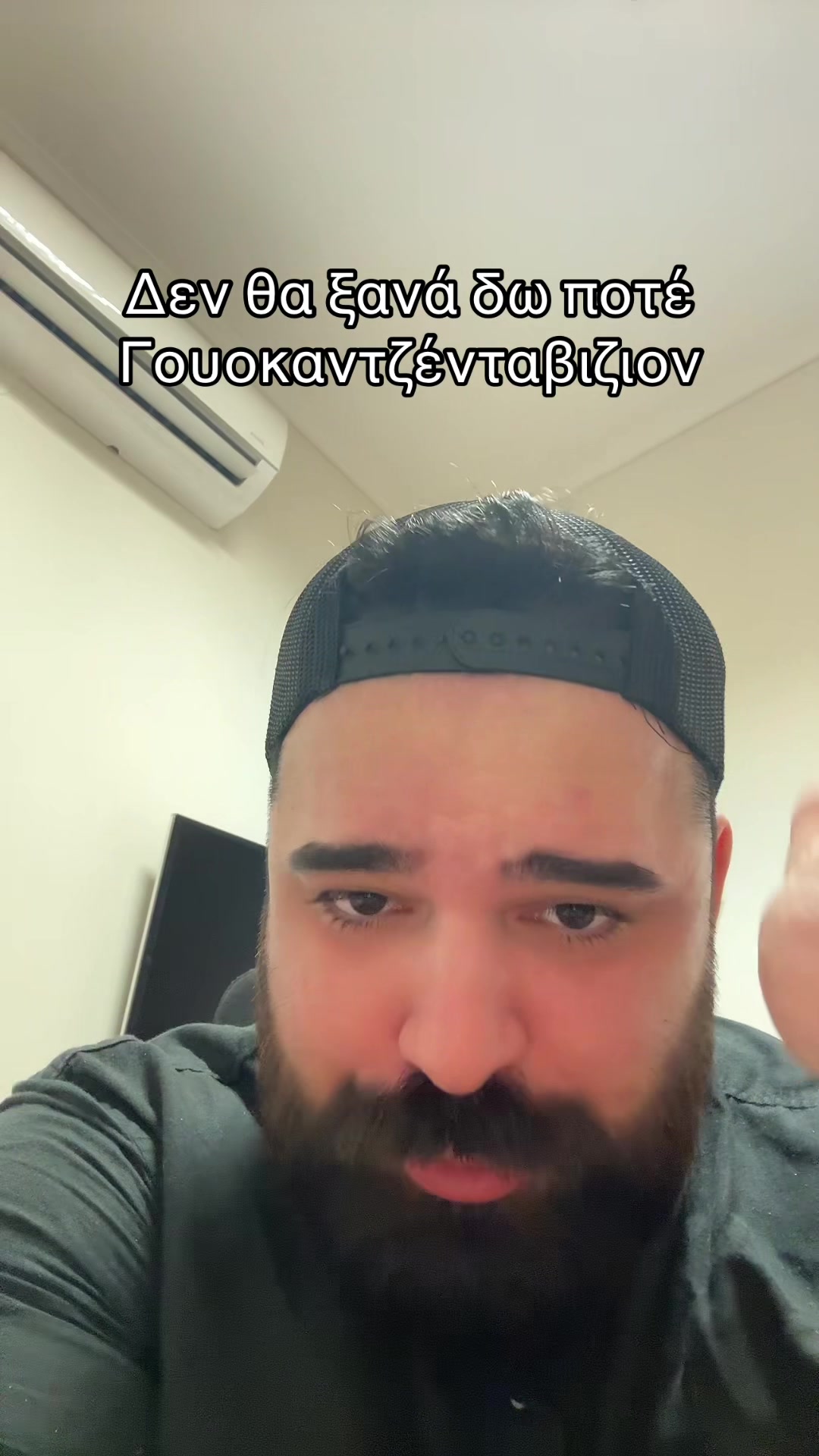 @Johnmalath