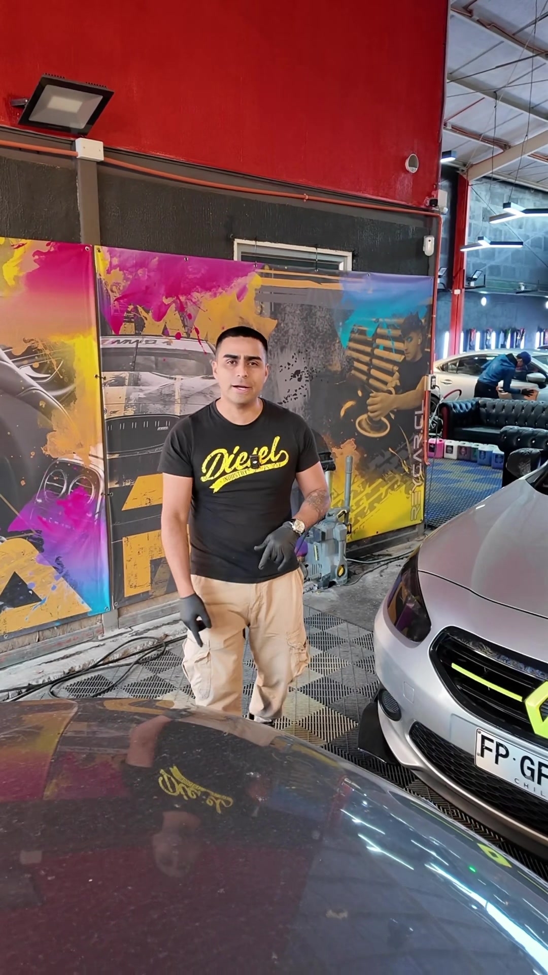 @Reycar