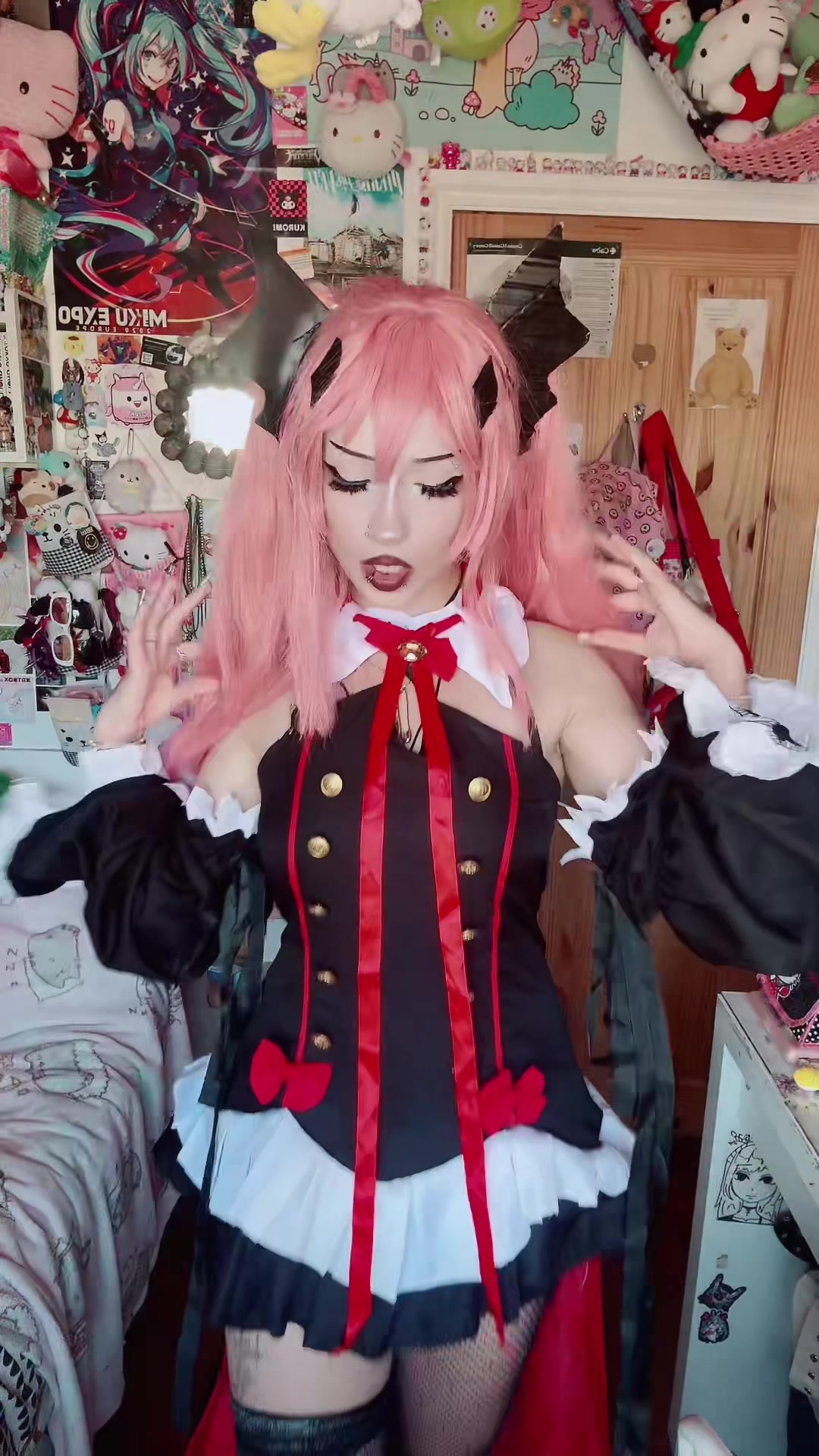 @alexia