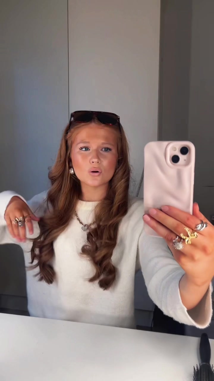 @Kajsa