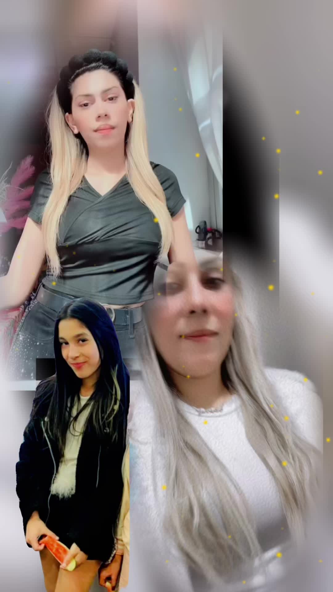 @Stveta simonova❤️🔥S❤️🔥