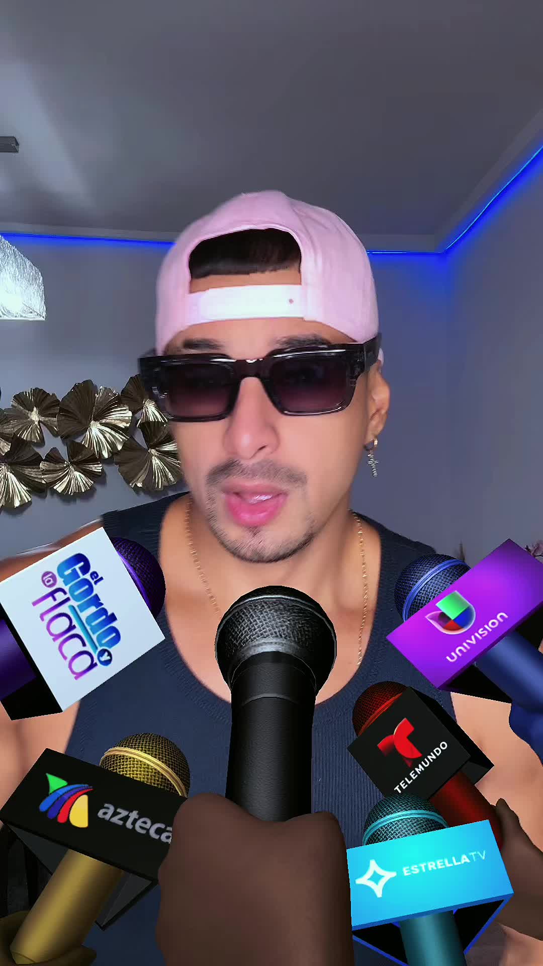 @DilinyerC🇻🇪