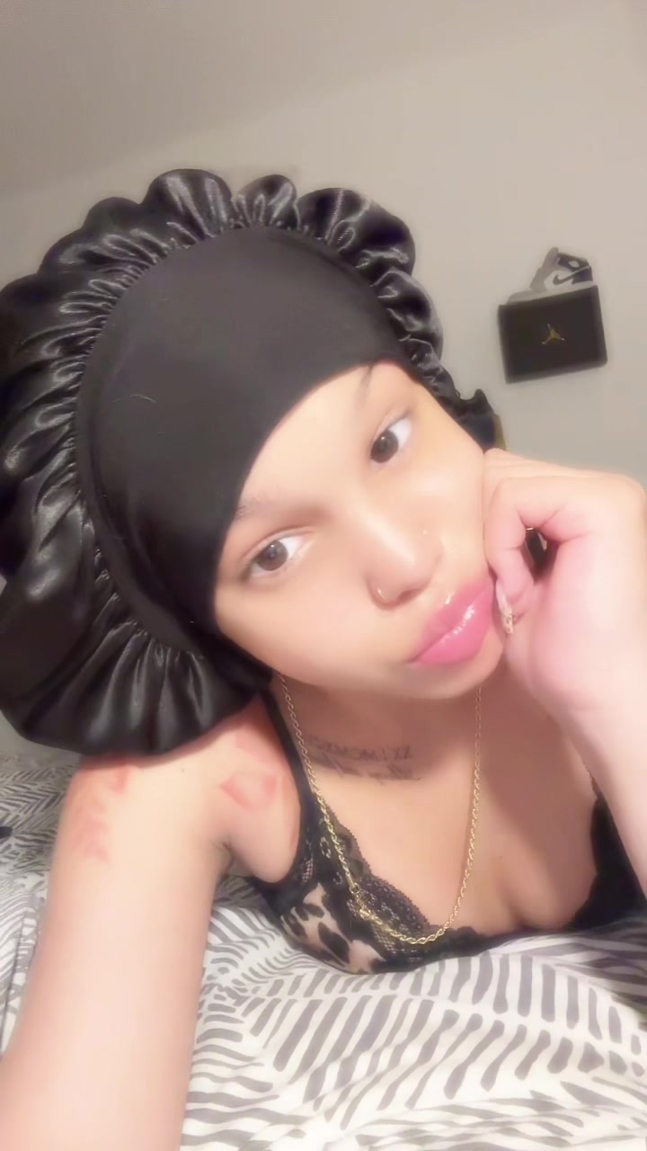 @𝐒𝐡𝐞𝐞𝐥𝐝𝐲🌸