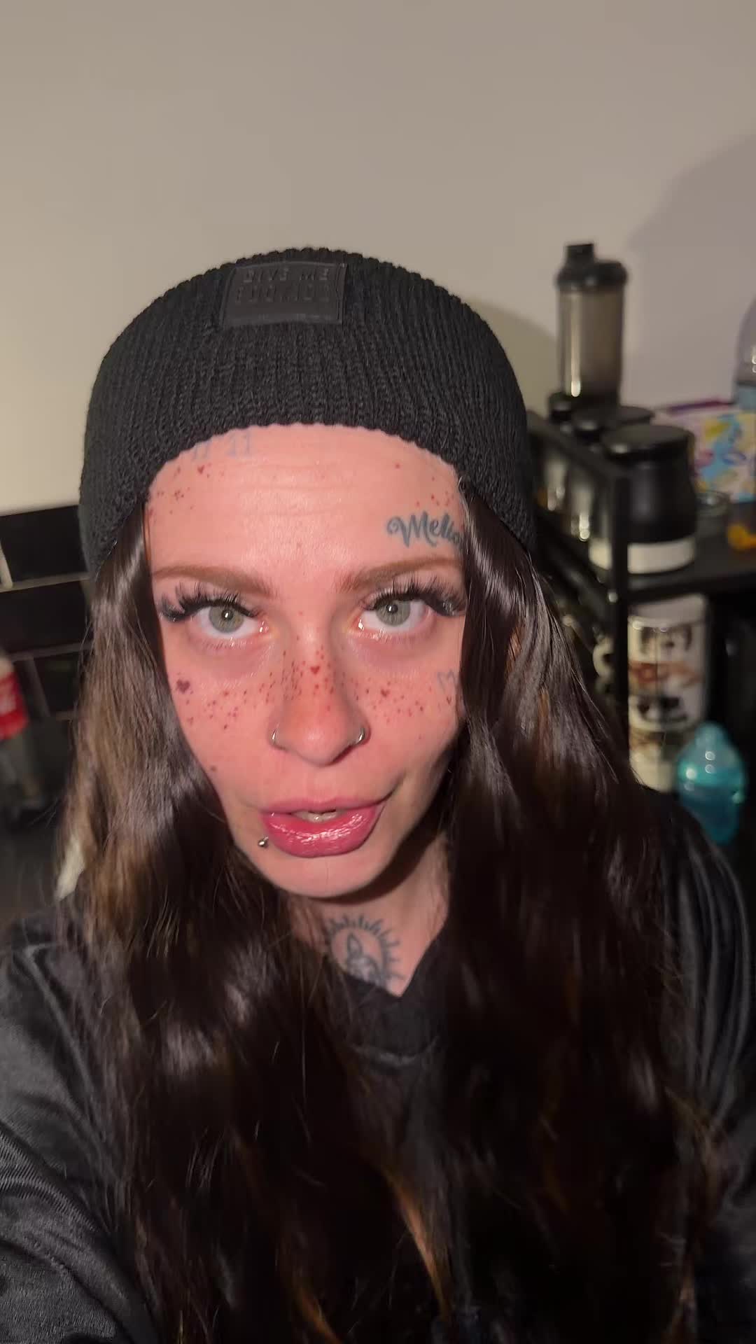 @MelCbutNotTheOG