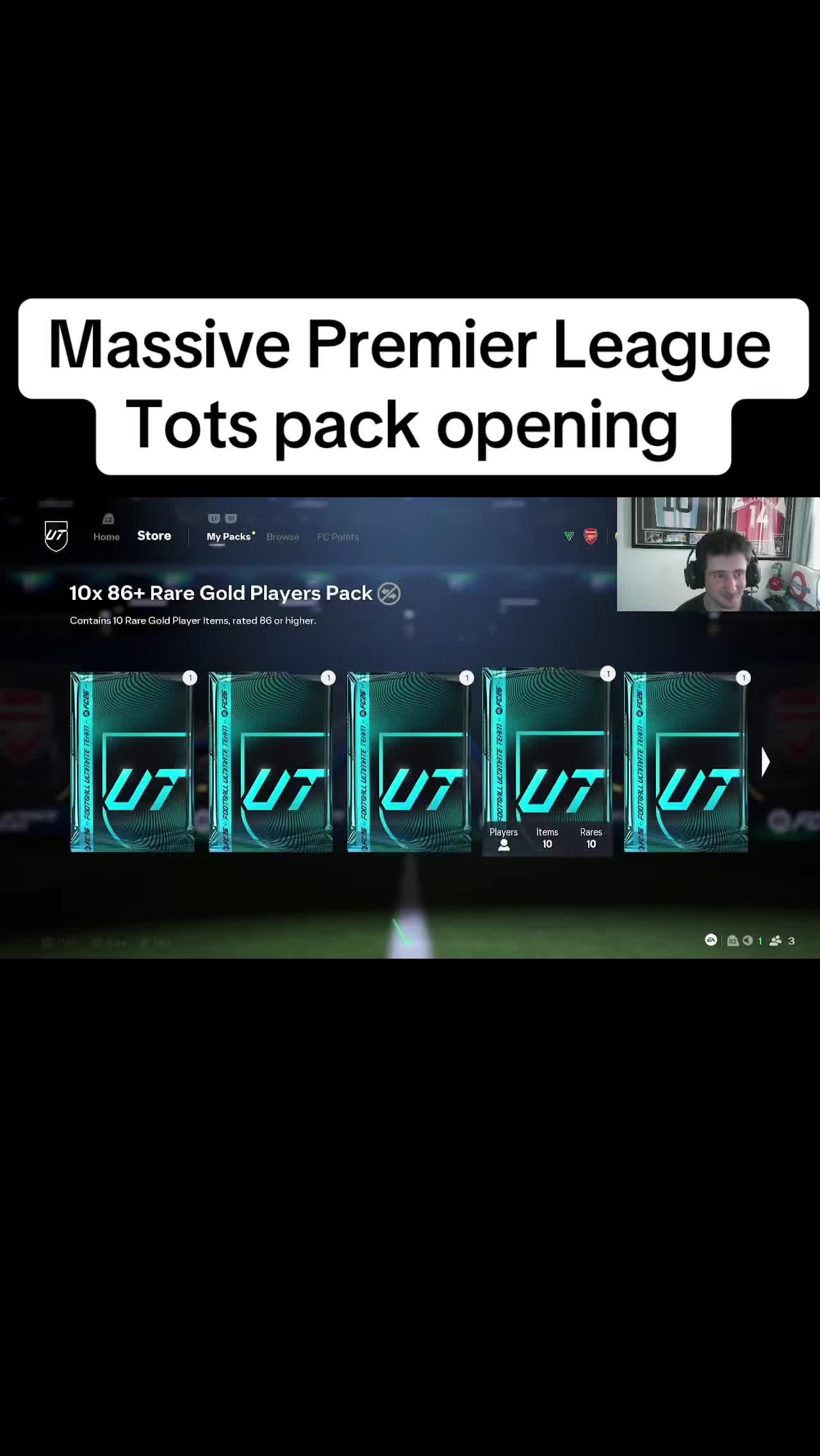 @AdamDemetriou