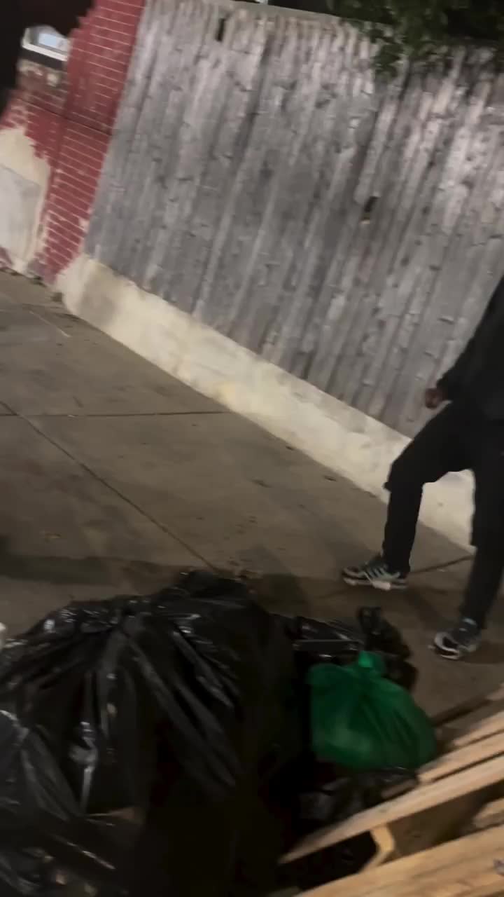 @HoodPsychology