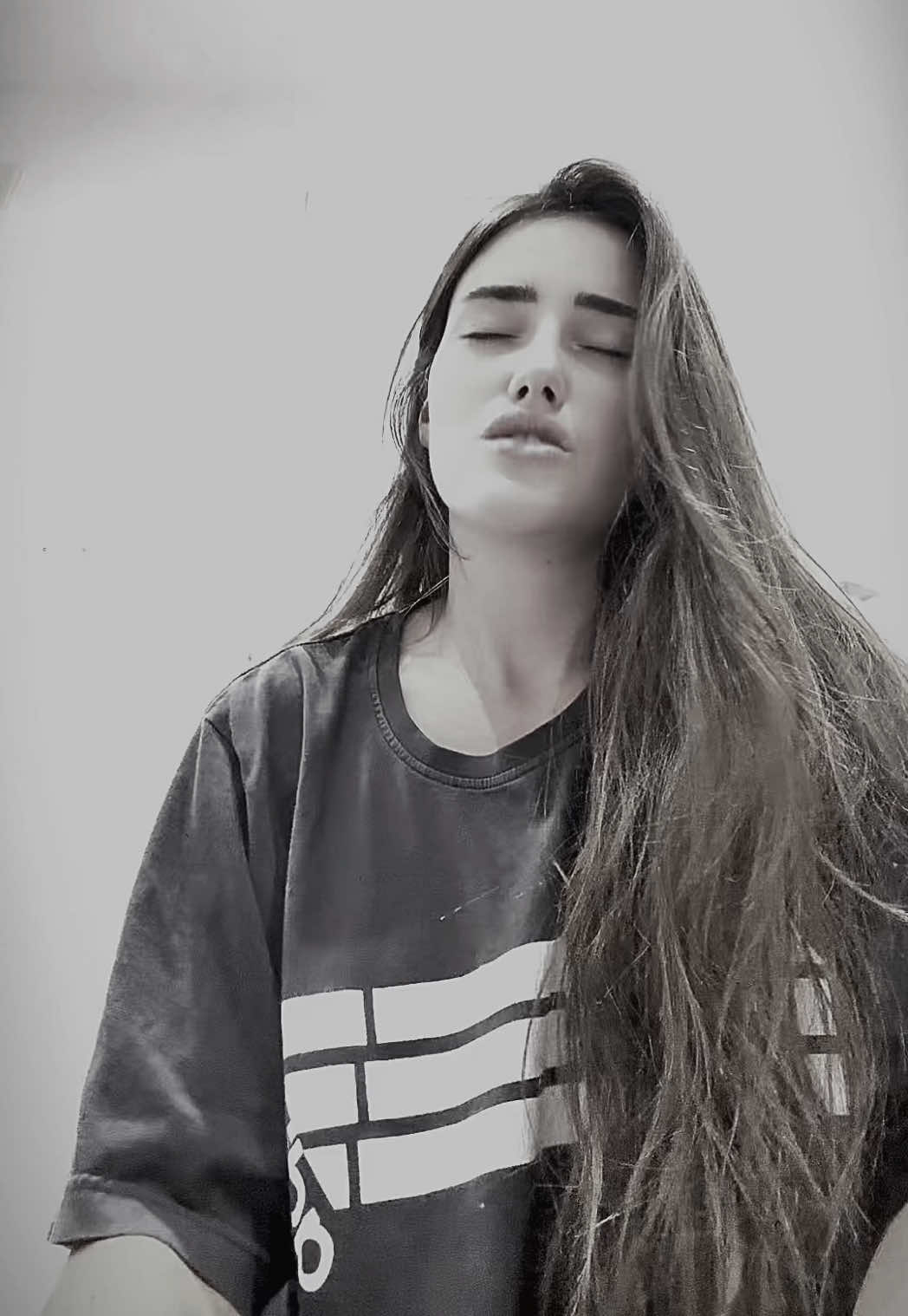 @Vanesa Sono