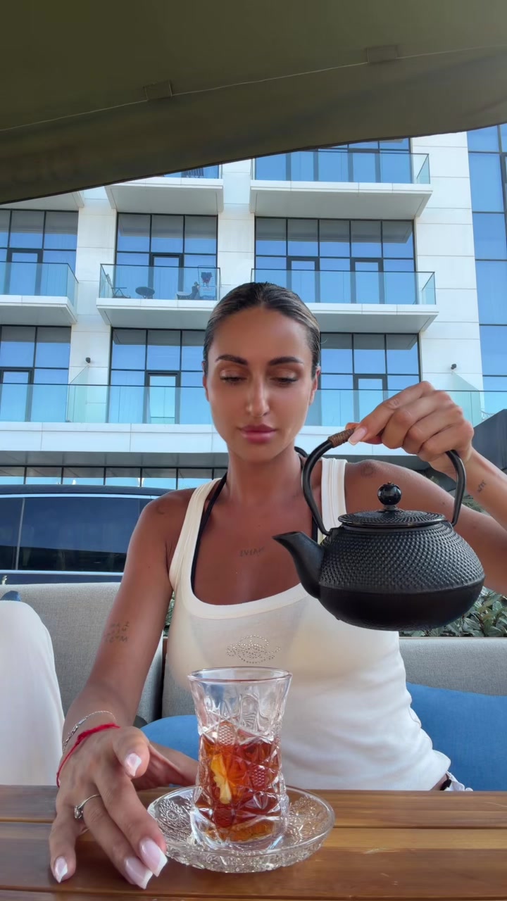 @milayamom